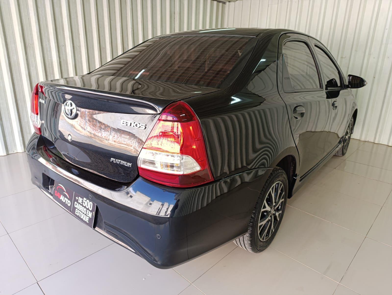 Foto número 453587 do veiculo