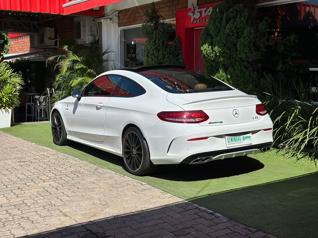 Foto número 452080 do veiculo