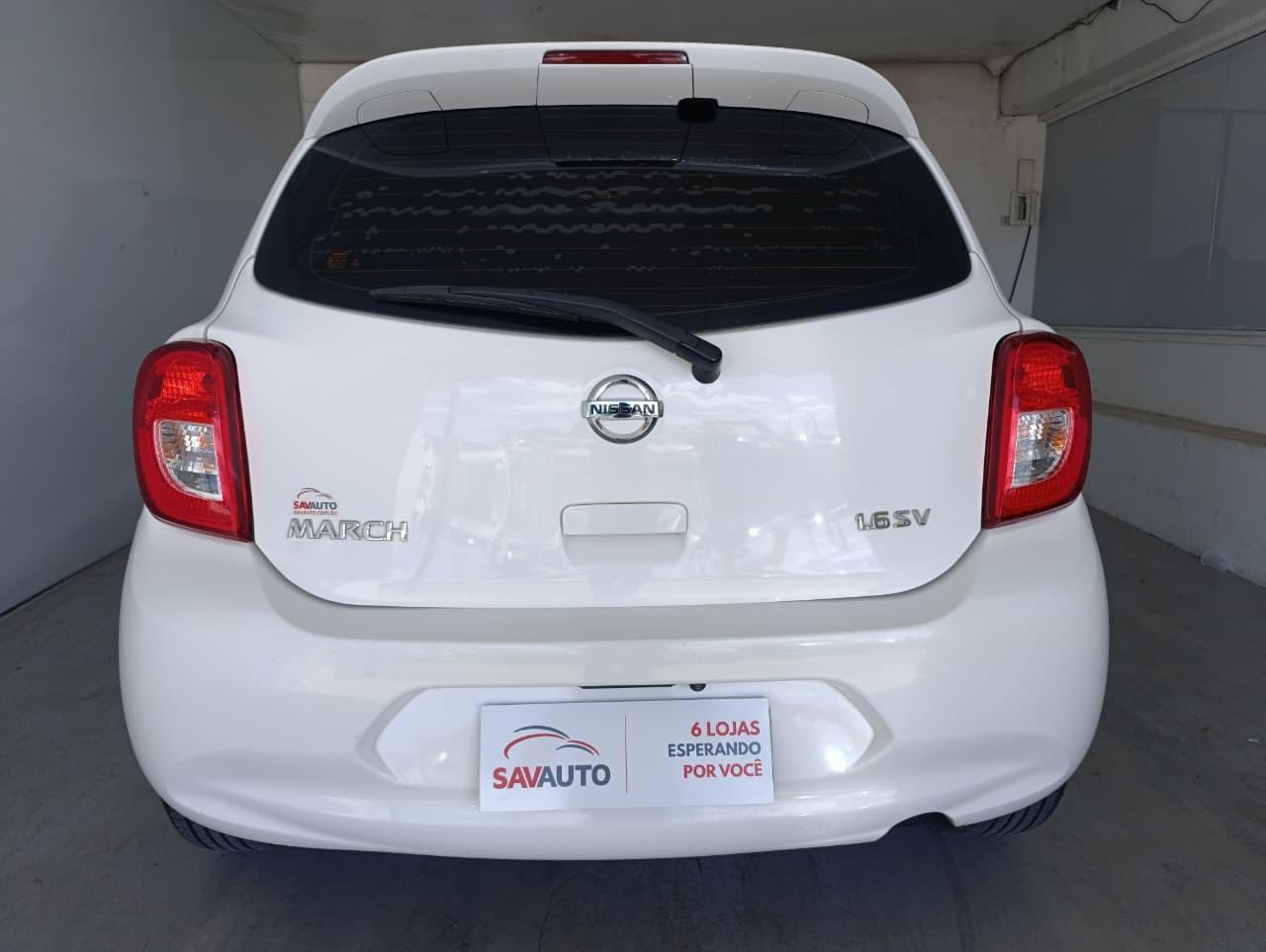 Foto número 451680 do veiculo