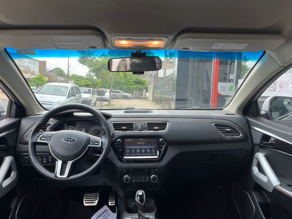 Foto número 455711 do veiculo