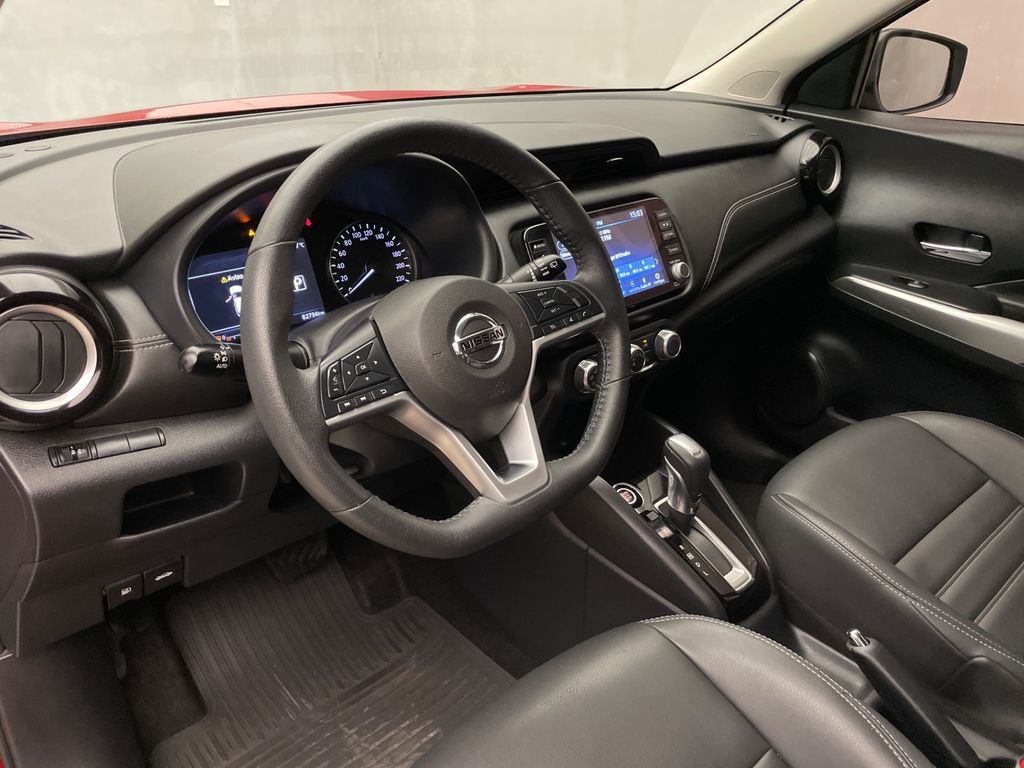 Foto número 463806 do veiculo