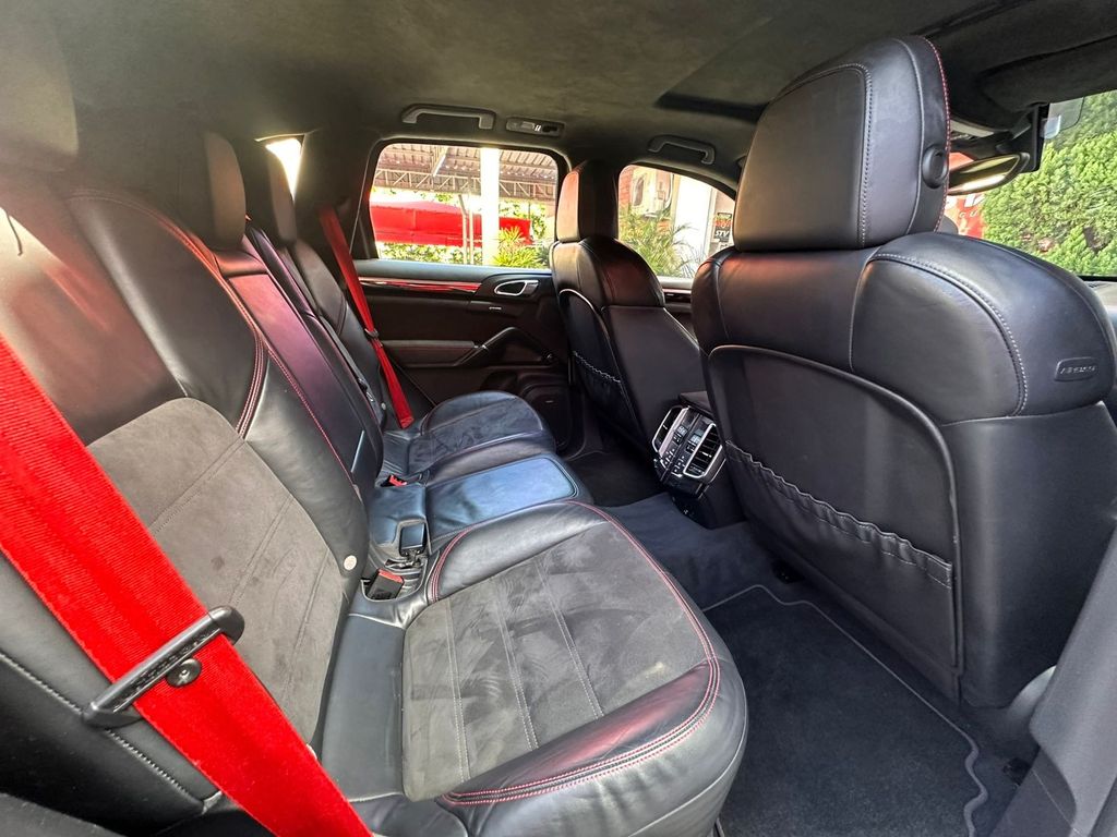 Foto número 459868 do veiculo