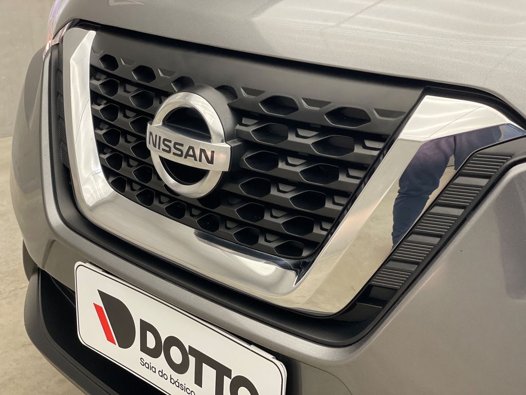 Foto número 457915 do veiculo