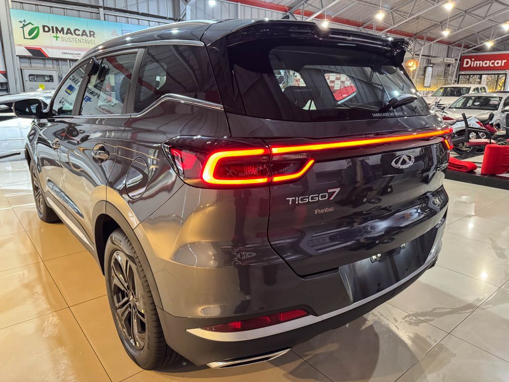 Foto número 456172 do veiculo