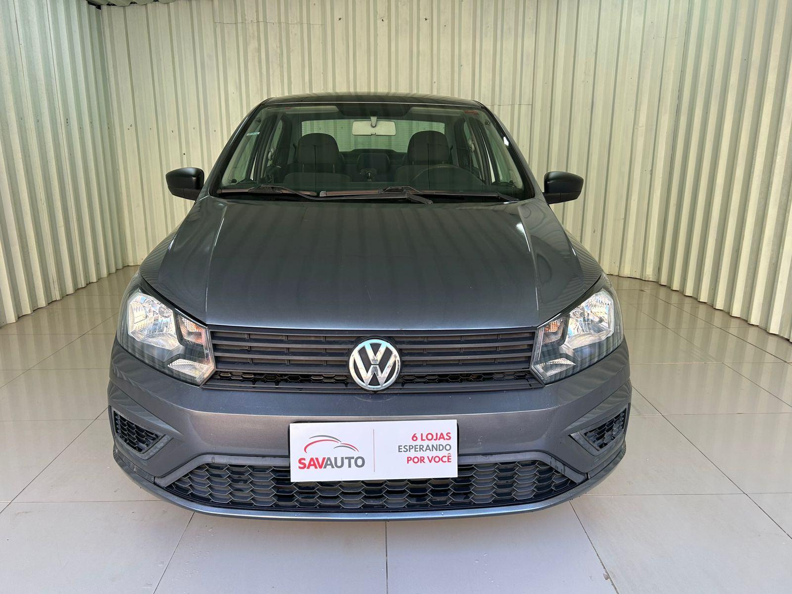 Foto número 450036 do veiculo