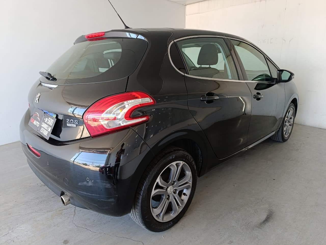 Foto número 465177 do veiculo