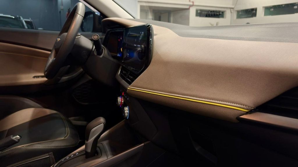 Foto número 463930 do veiculo