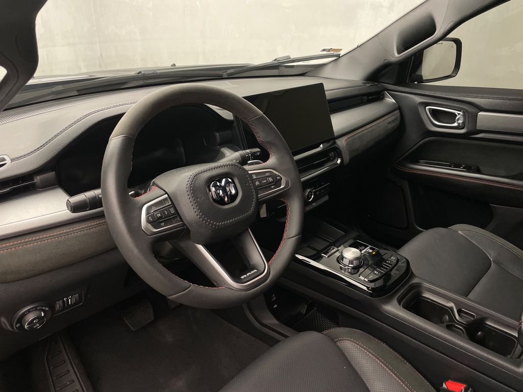 Foto número 460588 do veiculo