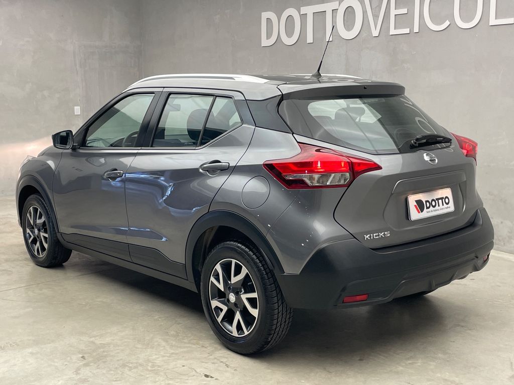 Foto número 457931 do veiculo