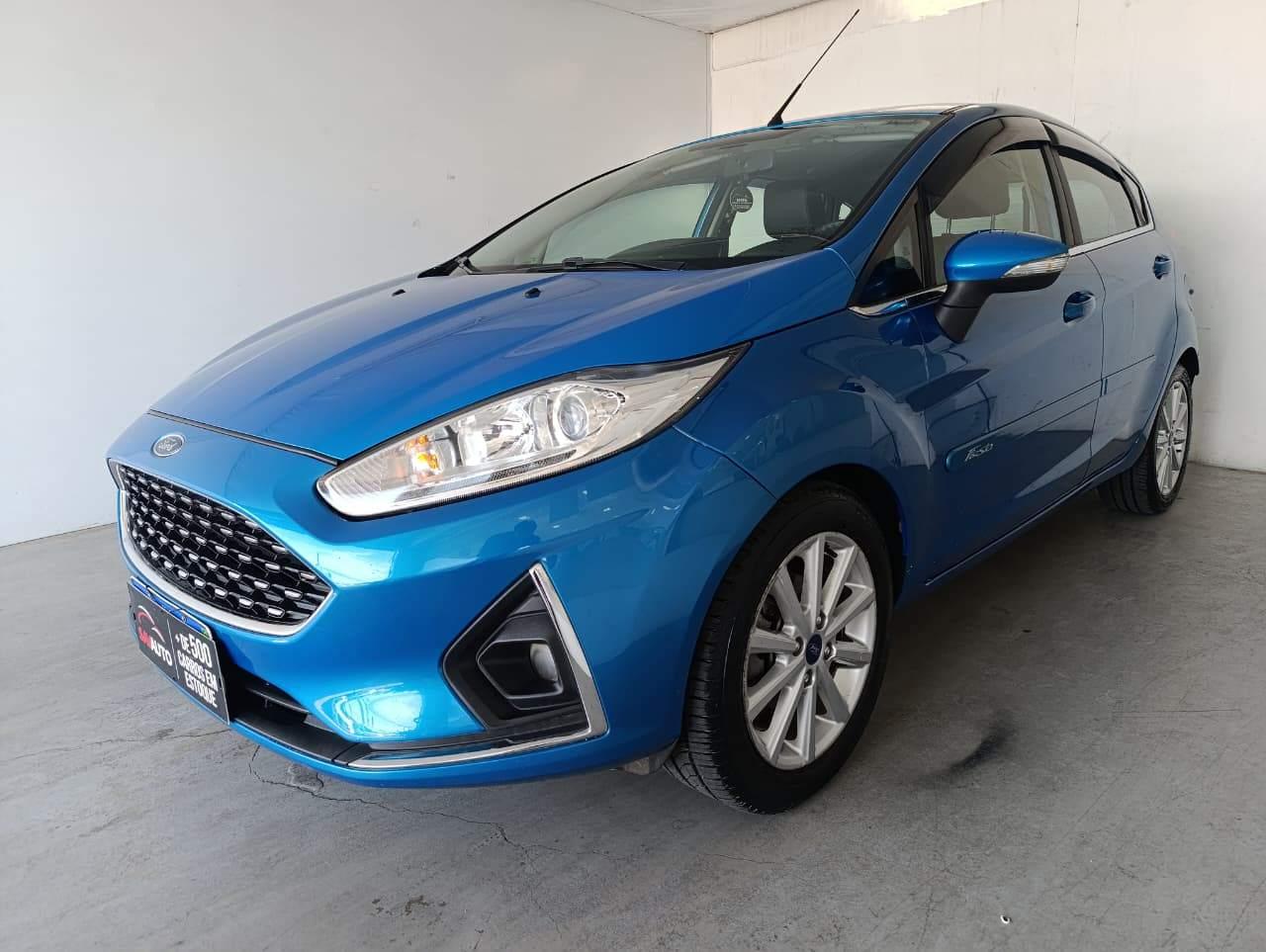 Foto número 465231 do veiculo