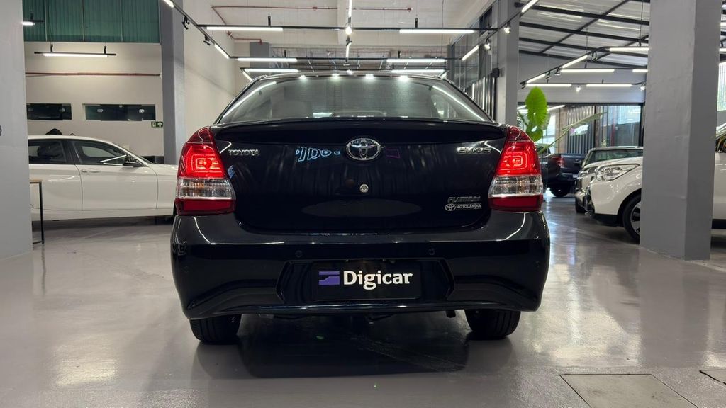 Foto número 463022 do veiculo