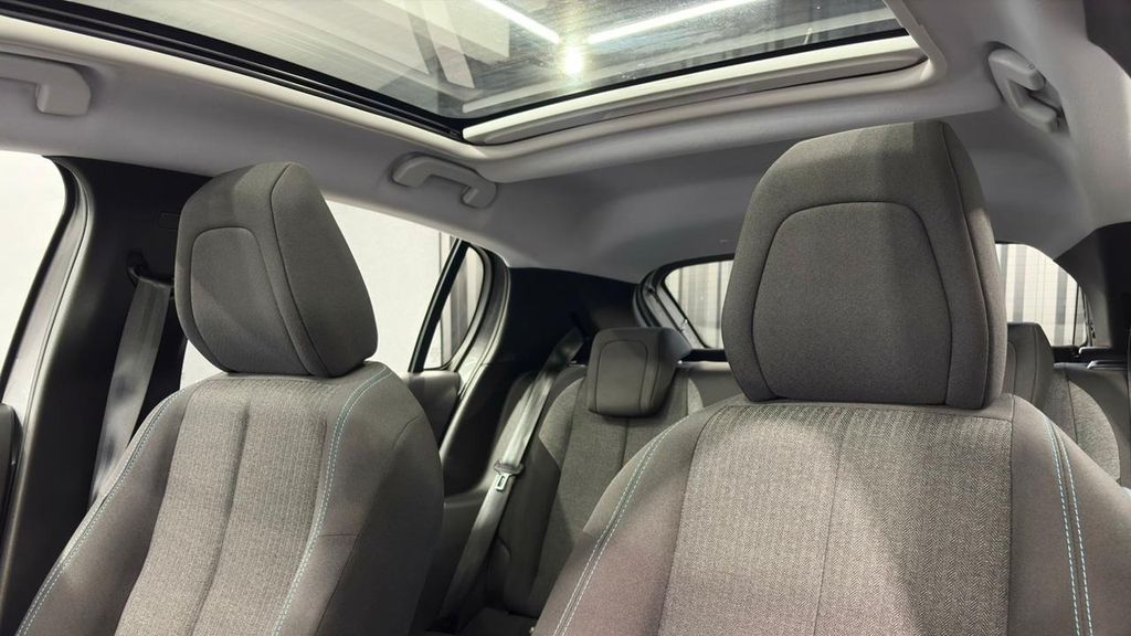 Foto número 450362 do veiculo