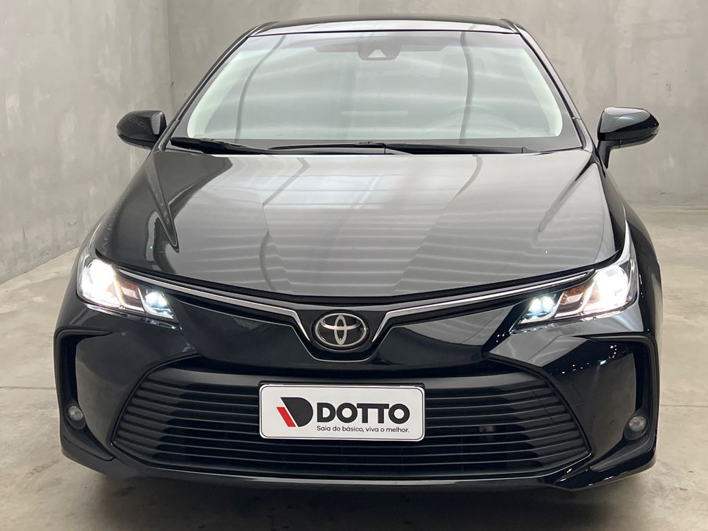 Foto número 465924 do veiculo