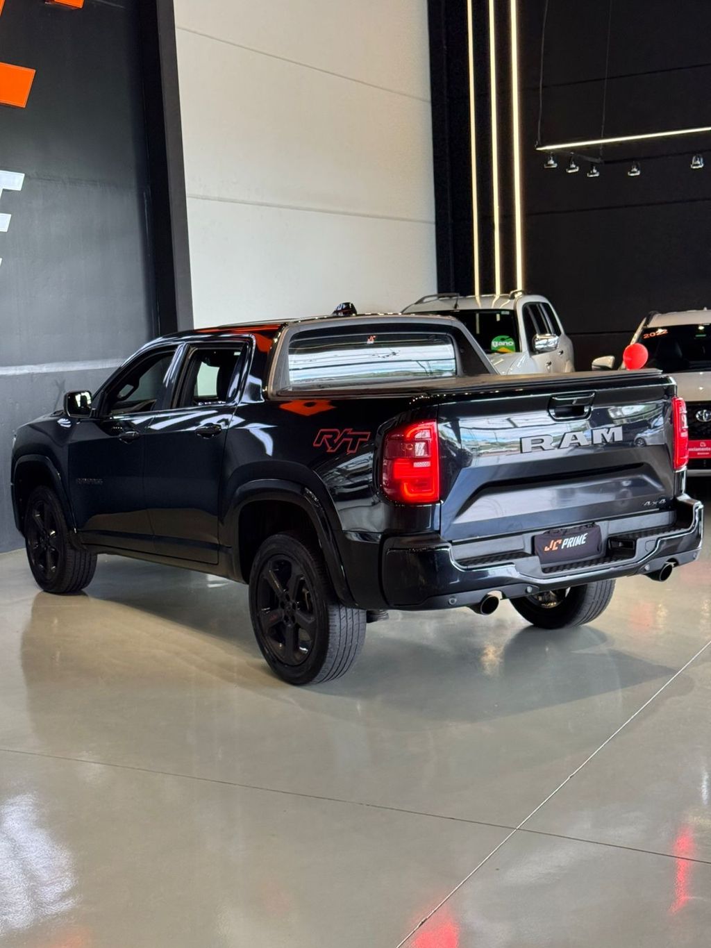 Foto número 454643 do veiculo