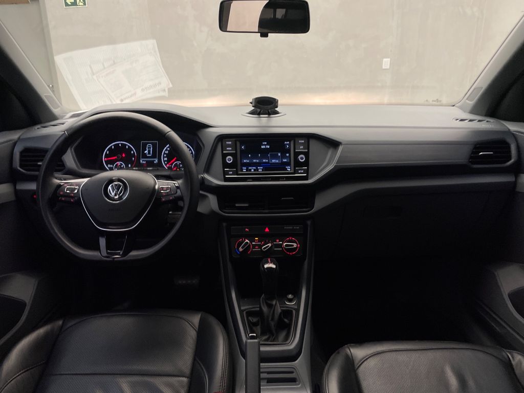 Foto número 464807 do veiculo