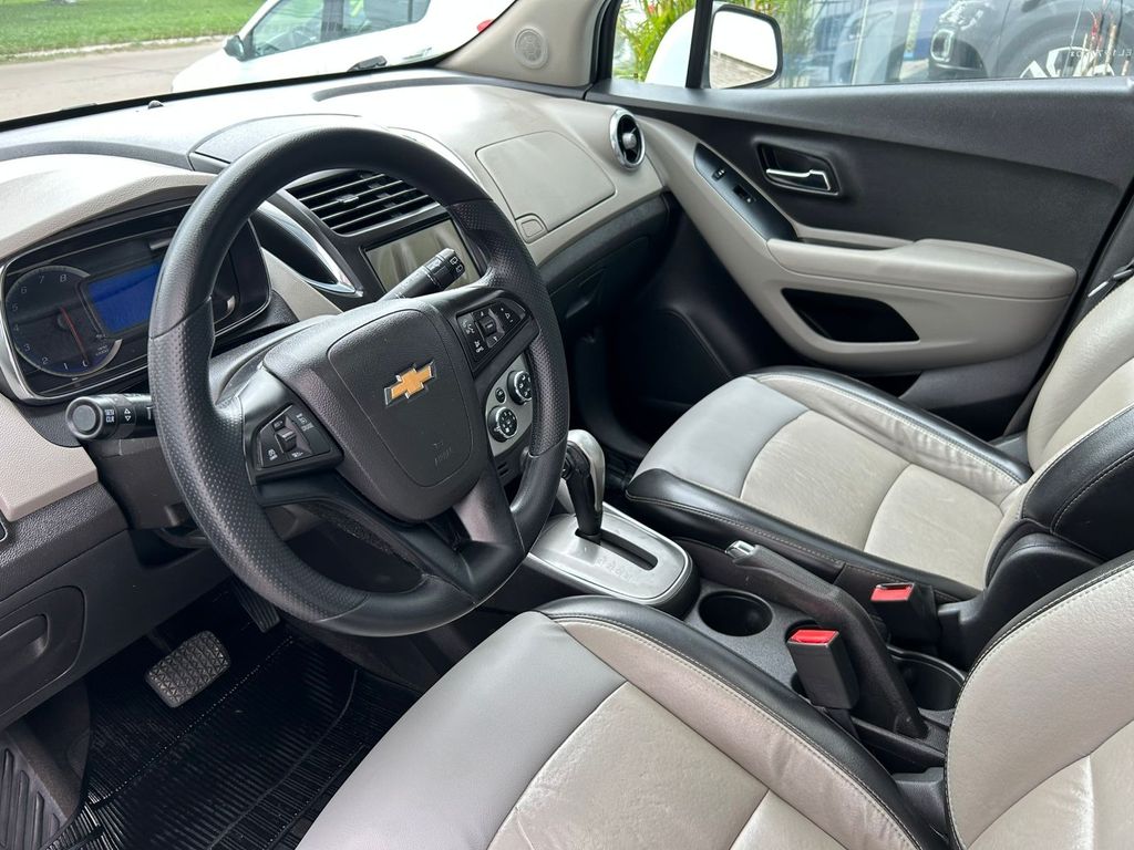 Foto número 454247 do veiculo