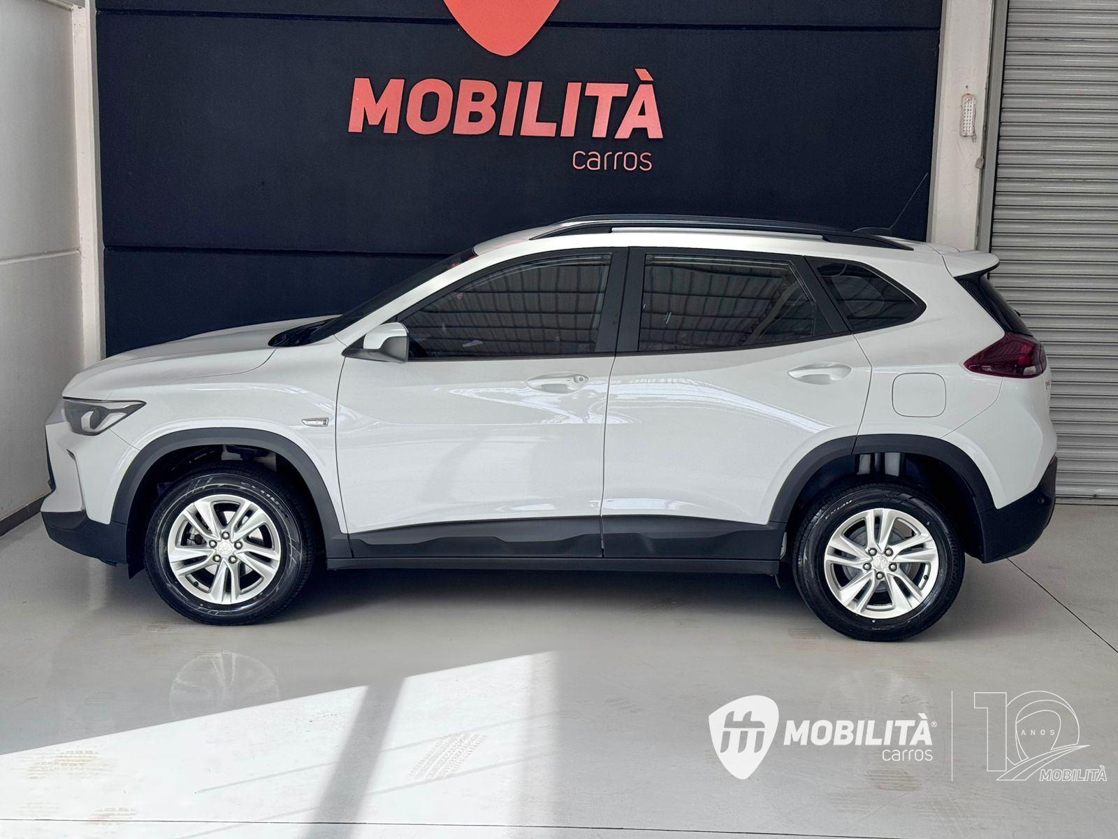 Foto número 458956 do veiculo