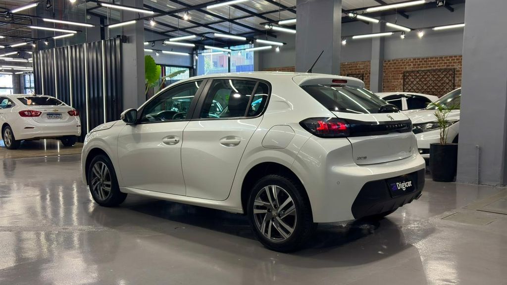 Foto número 459506 do veiculo