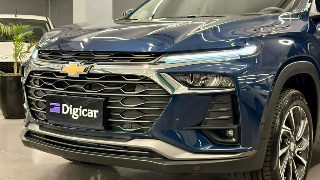 Foto número 463921 do veiculo