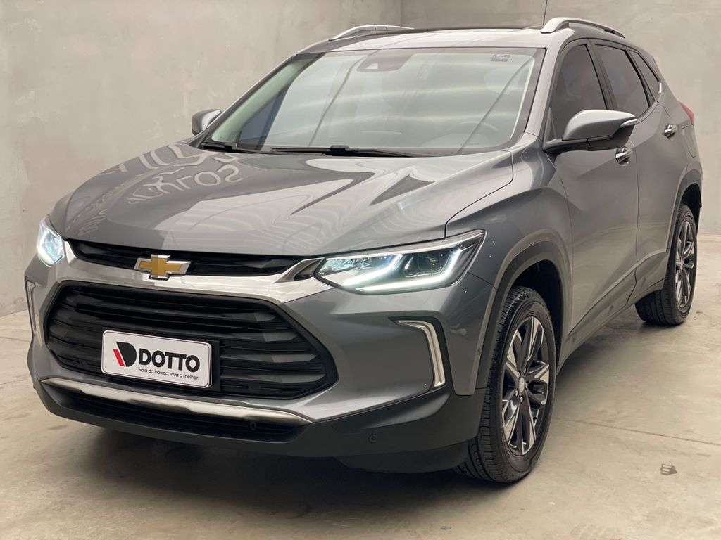 Foto número 461693 do veiculo