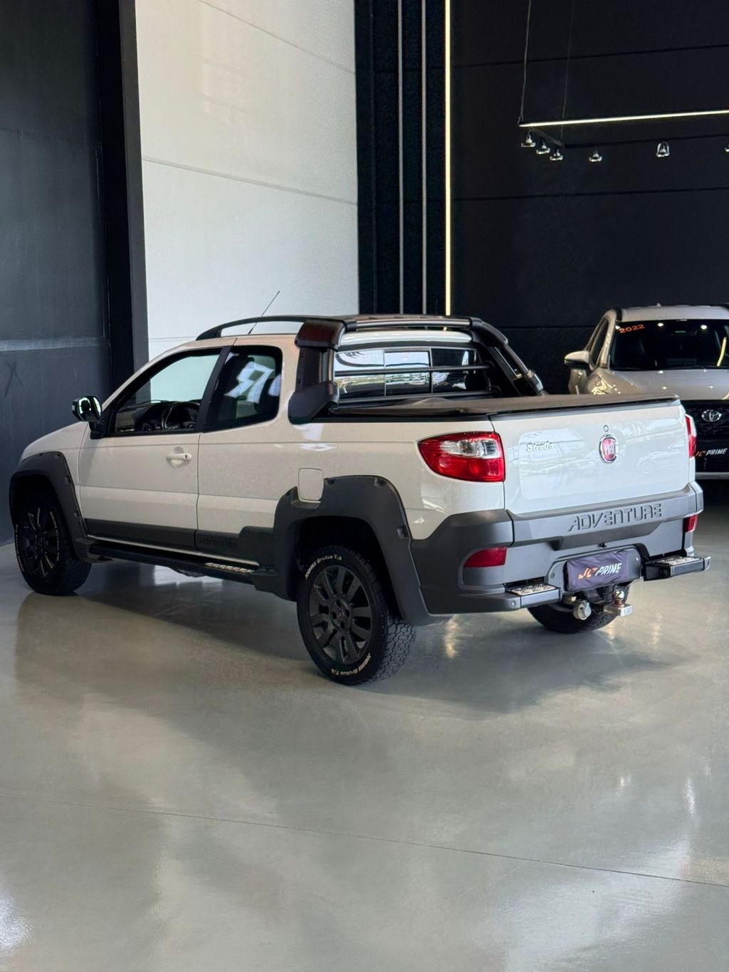 Foto número 459086 do veiculo