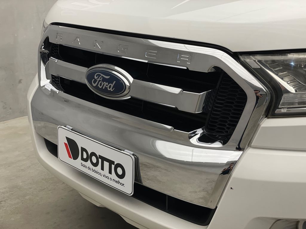 Foto número 465331 do veiculo