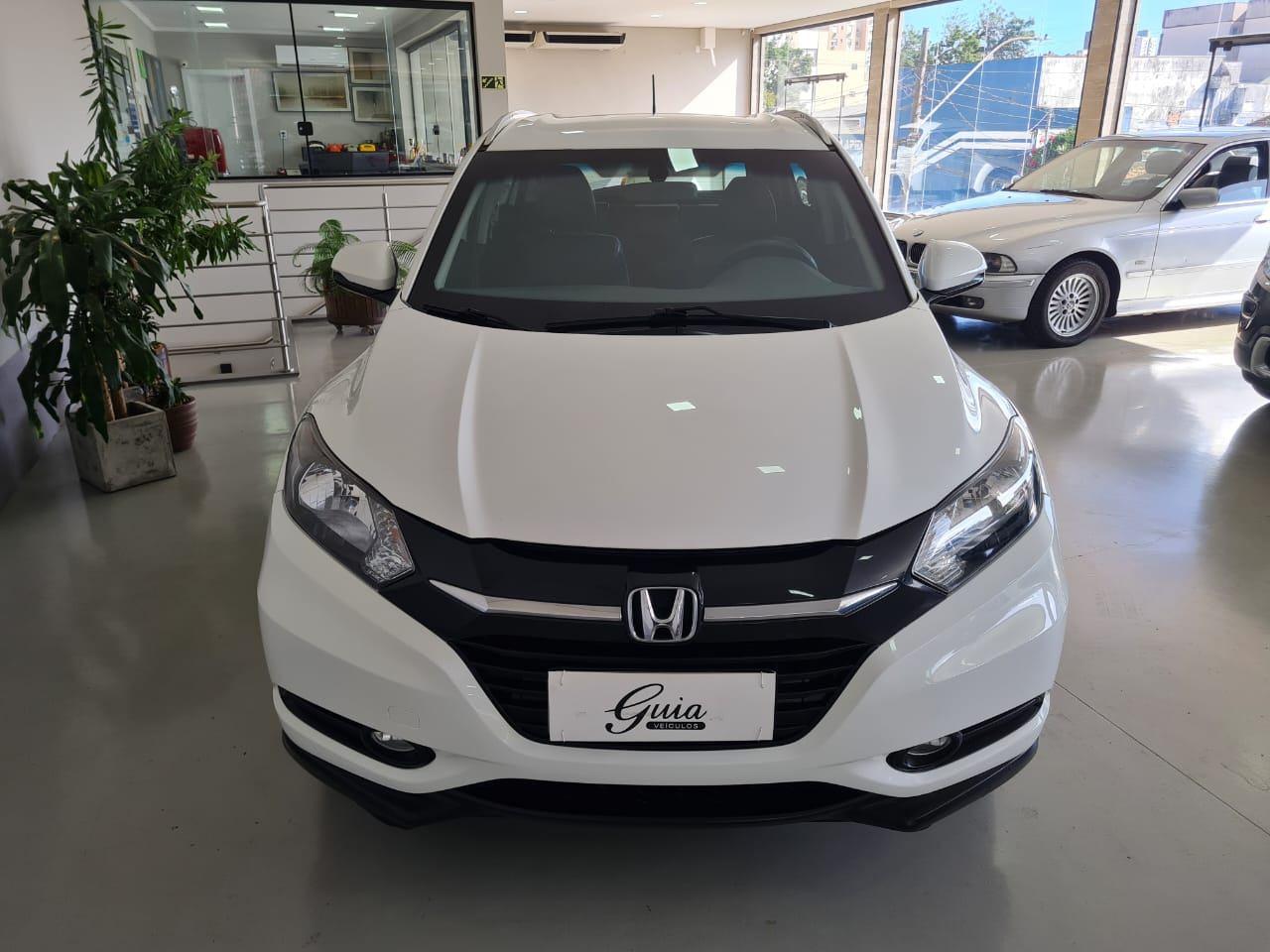 Foto número 455528 do veiculo