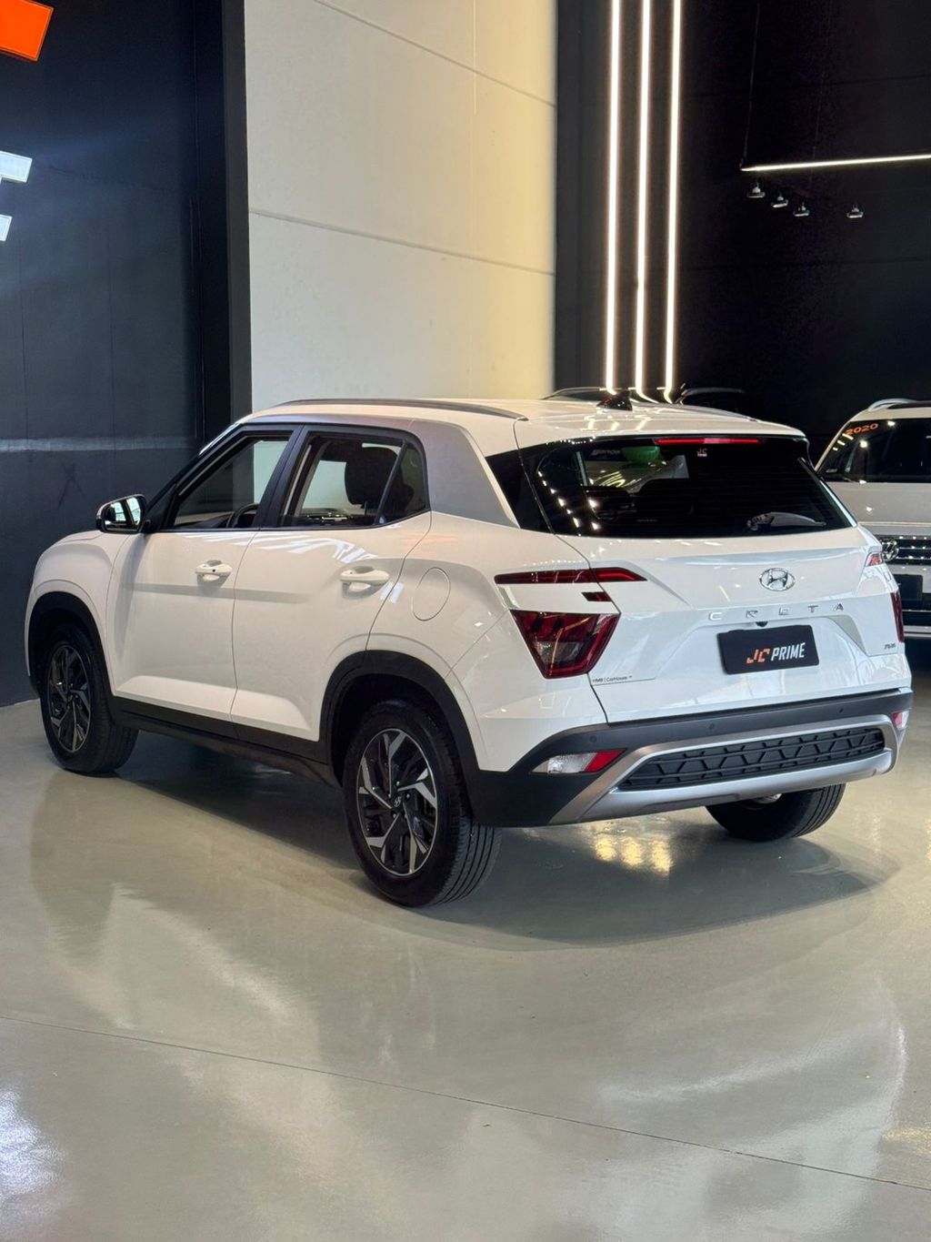 Foto número 453144 do veiculo