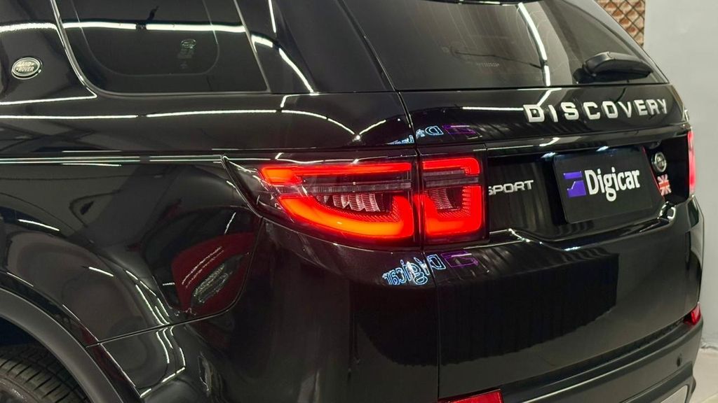 Foto número 463713 do veiculo