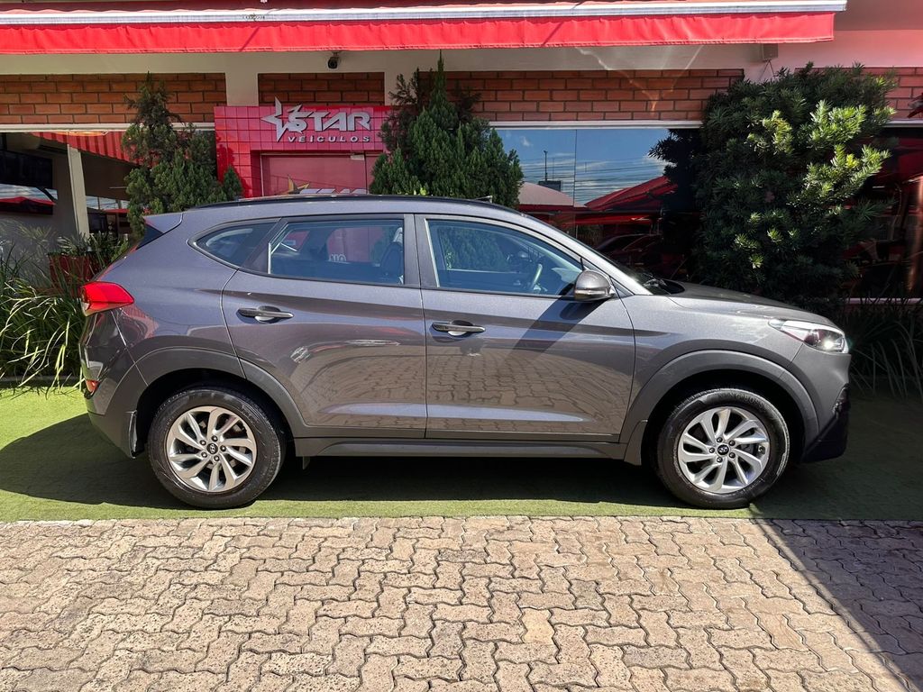 Foto número 457610 do veiculo