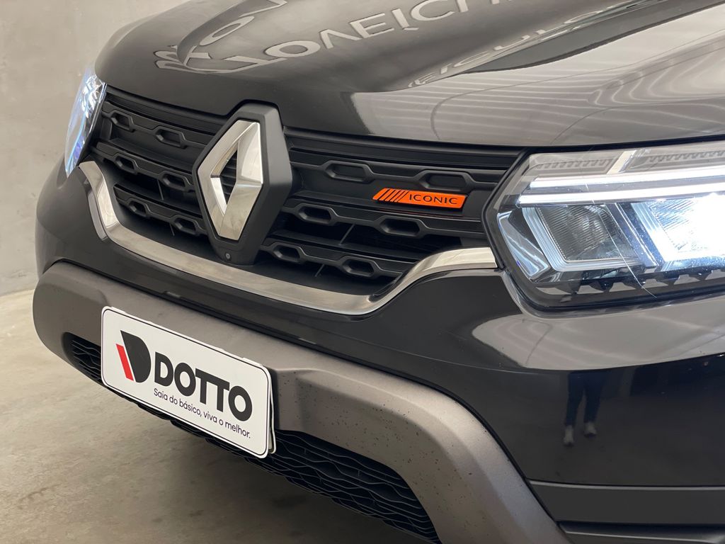 Foto número 456801 do veiculo