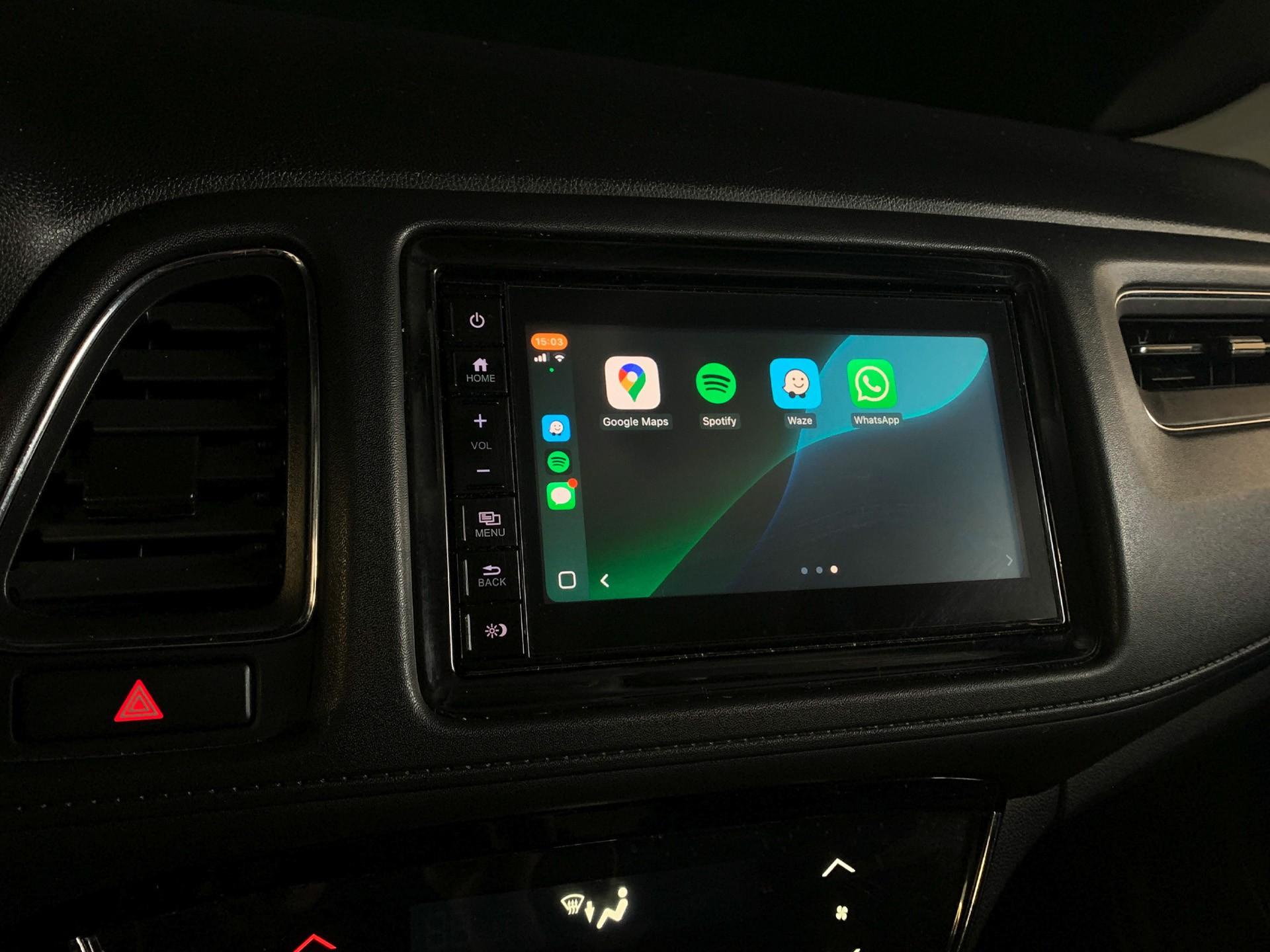 Foto número 459443 do veiculo