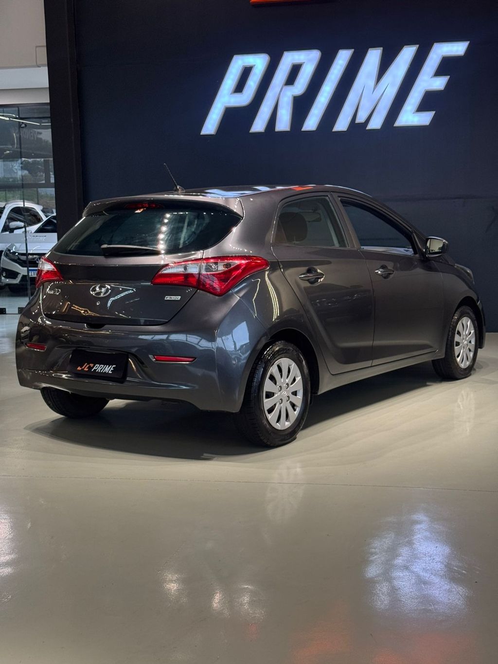 Foto número 459583 do veiculo