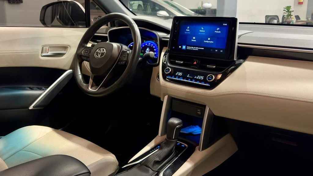 Foto número 450892 do veiculo