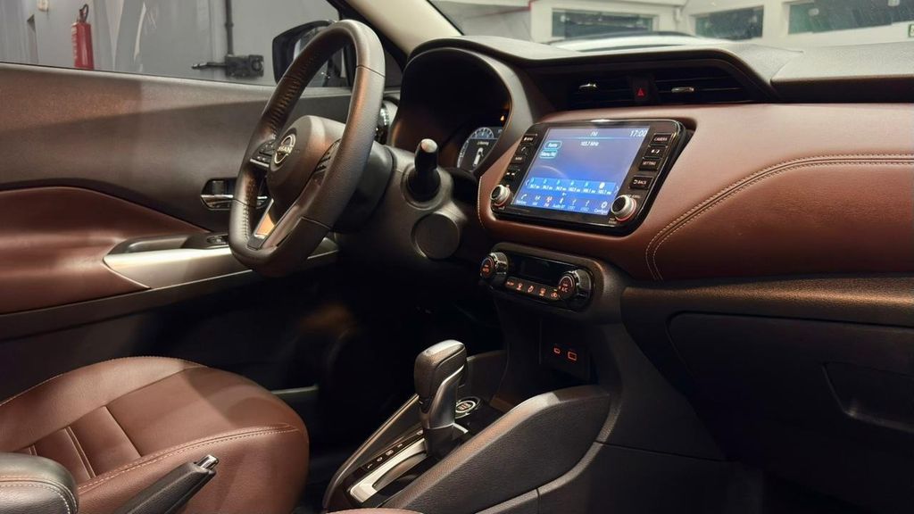 Foto número 453810 do veiculo