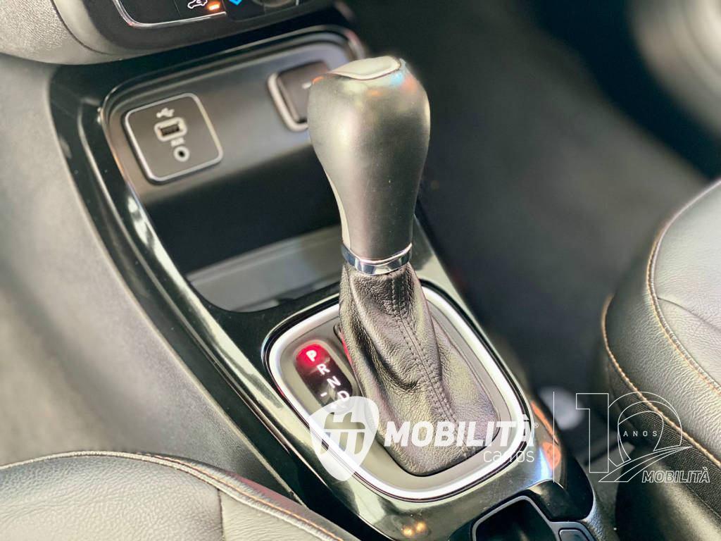 Foto número 463830 do veiculo