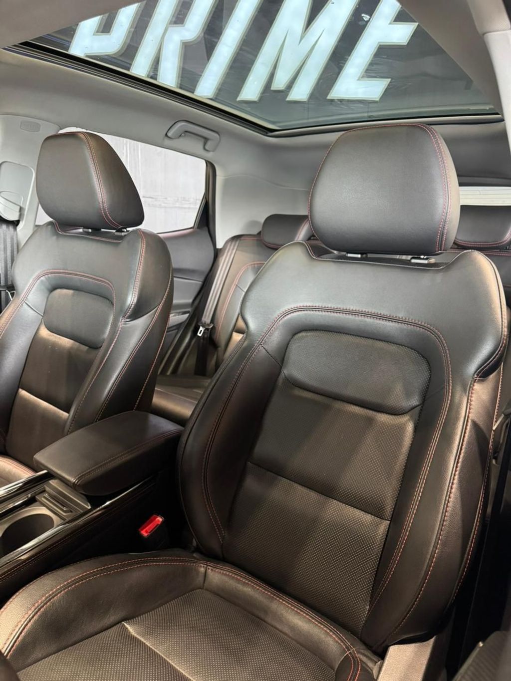 Foto número 459245 do veiculo