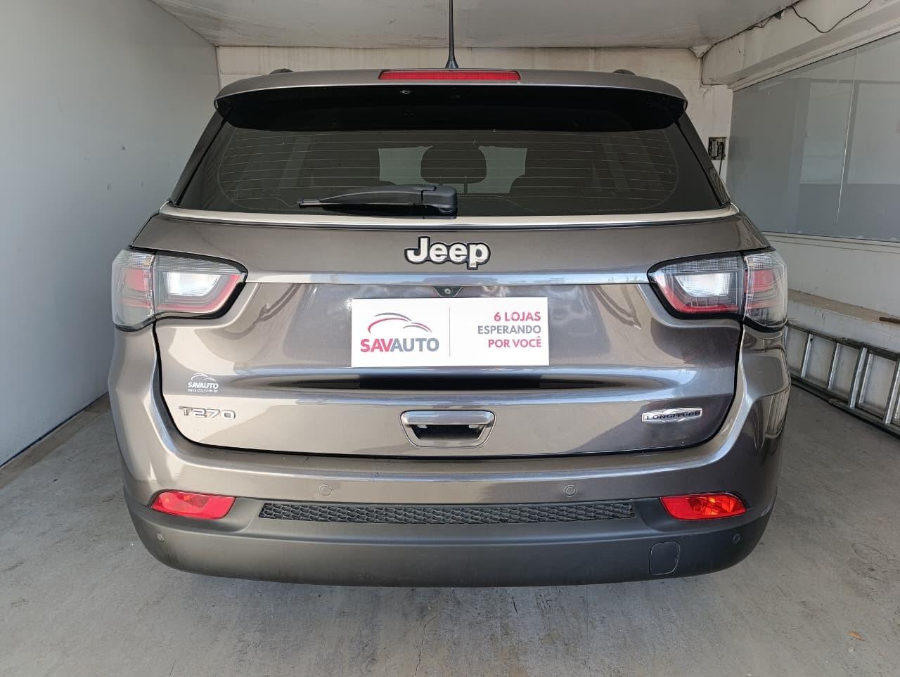 Foto número 465795 do veiculo