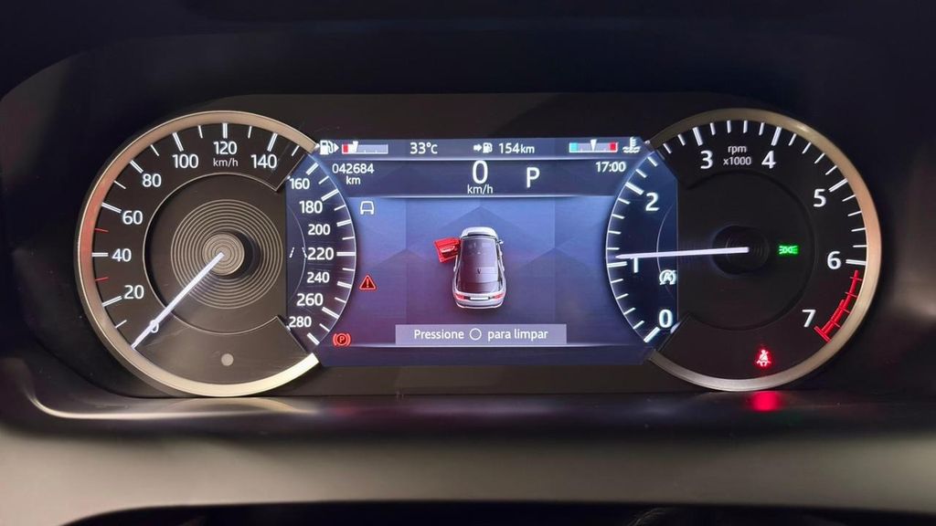 Foto número 463720 do veiculo