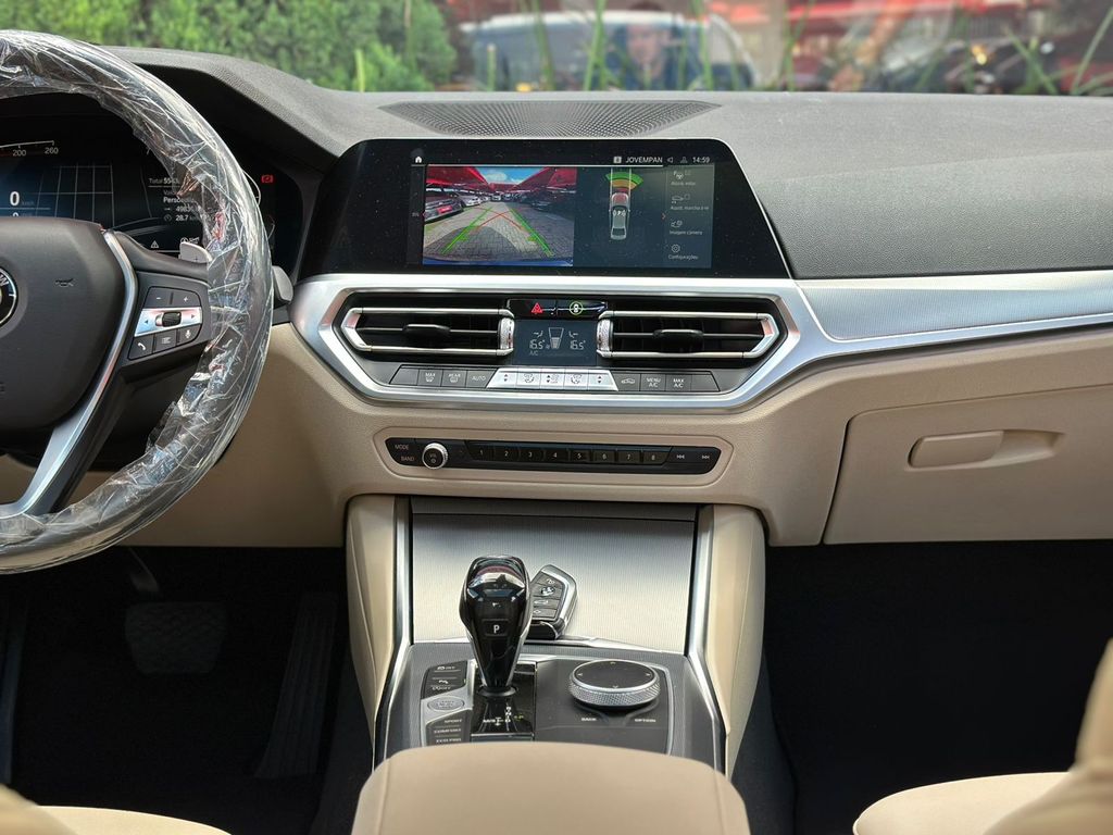 Foto número 459746 do veiculo