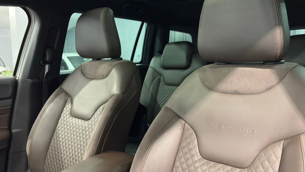 Foto número 463988 do veiculo