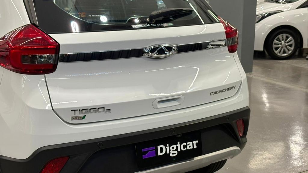 Foto número 462797 do veiculo