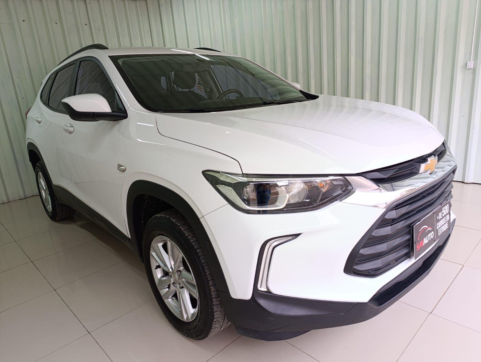 Foto número 463259 do veiculo