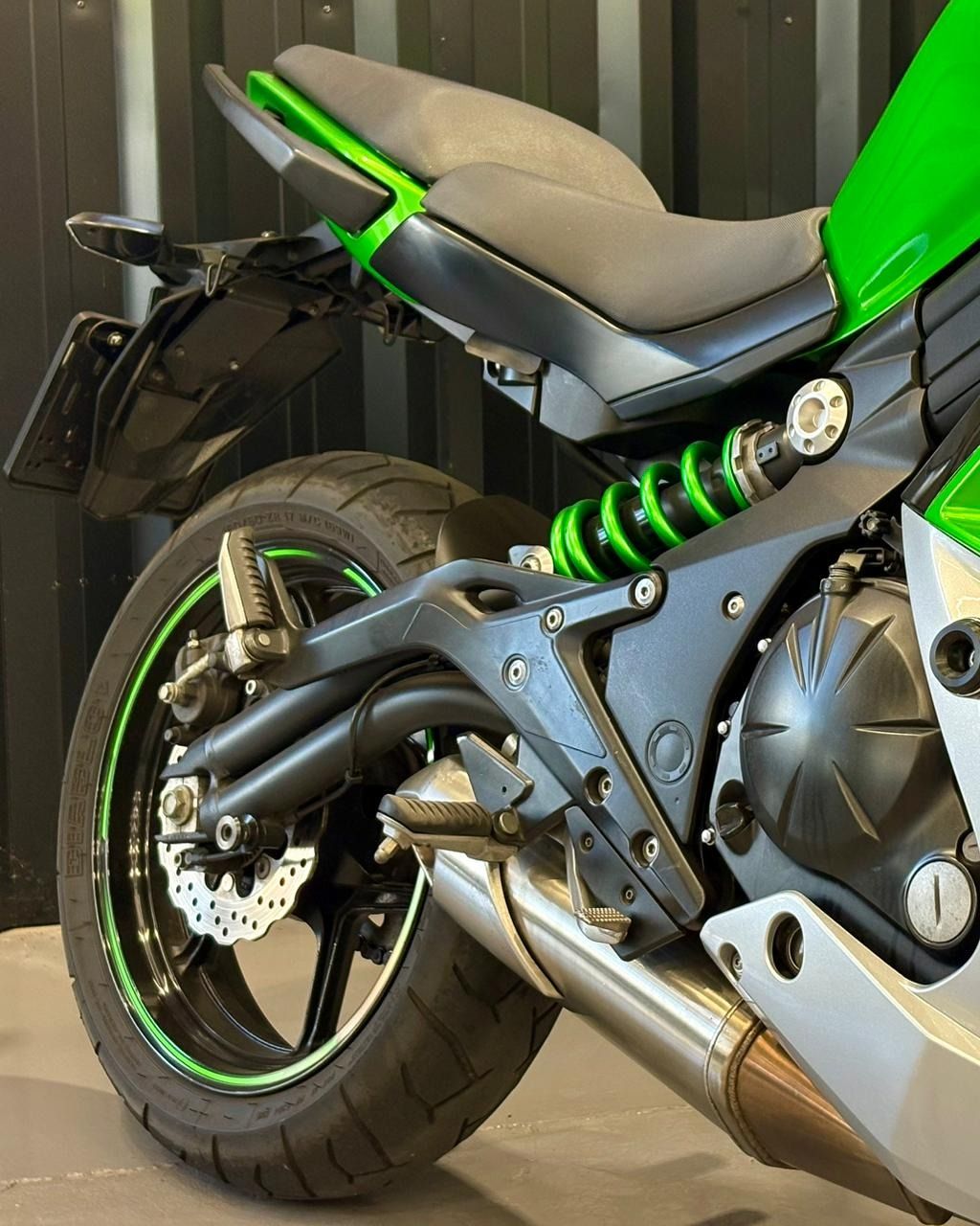 Foto número 457948 do veiculo