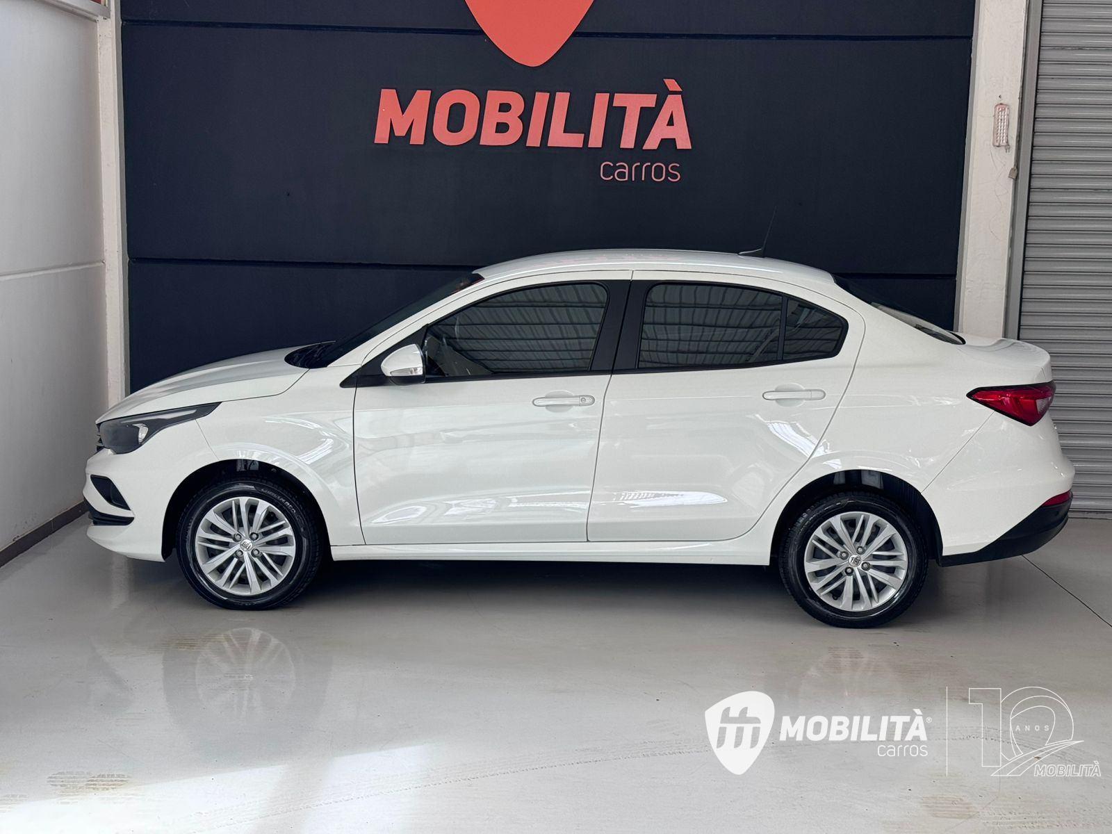 Foto número 455650 do veiculo