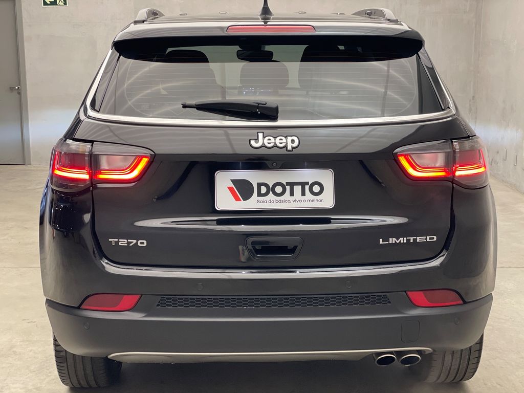 Foto número 456742 do veiculo