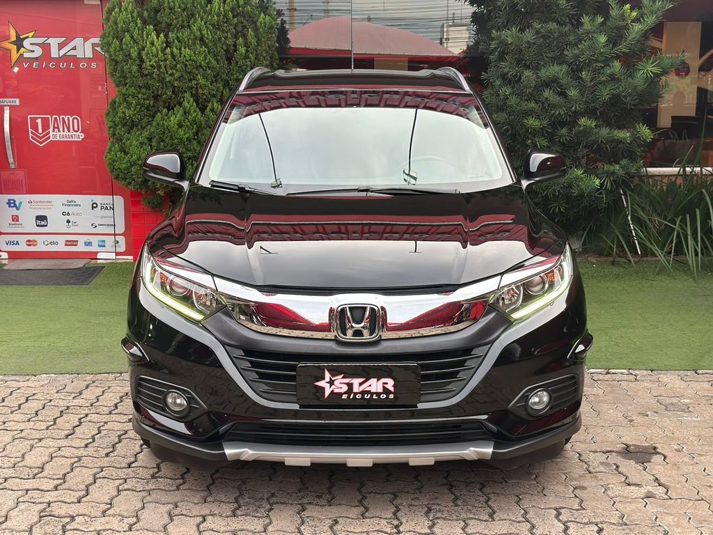 Foto número 460394 do veiculo