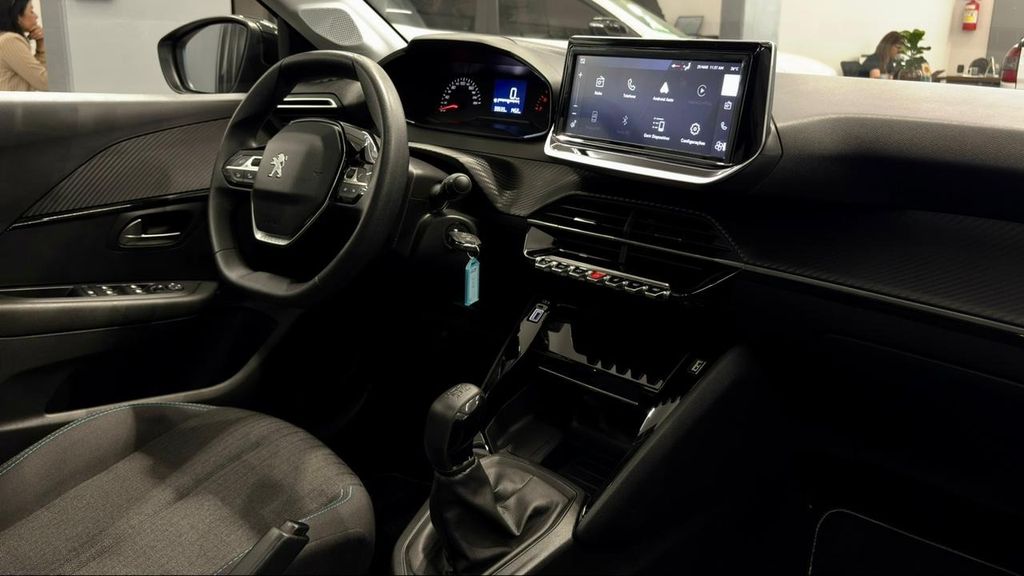 Foto número 450360 do veiculo