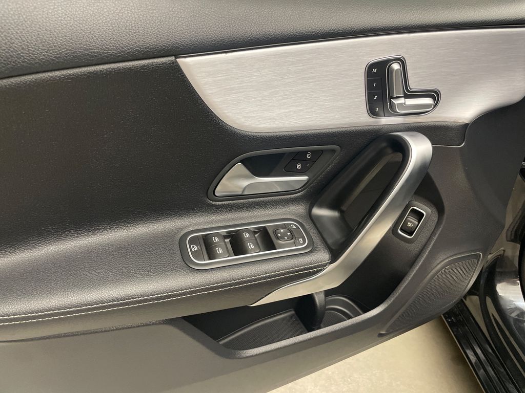 Foto número 458976 do veiculo