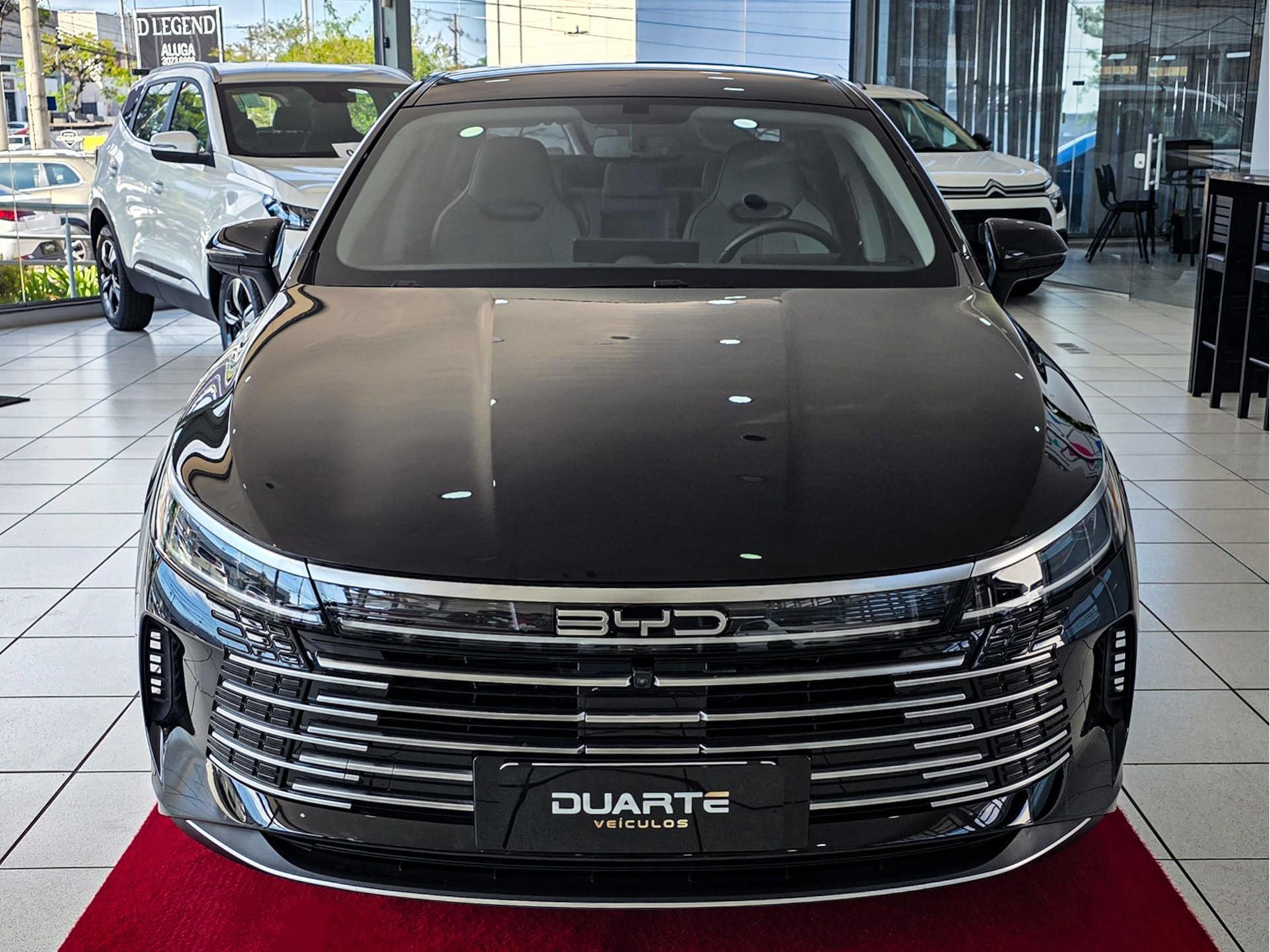 Foto número 452018 do veiculo